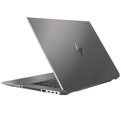 لپ تاپ Zbook Studio X360 G5