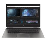 خرید لپ تاپ Zbook Studio X360 G5