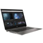 لپ تاپ Zbook Studio X360 G5