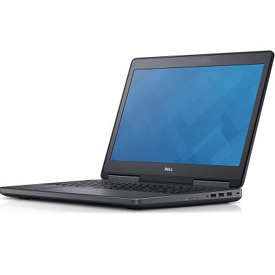 قیمت لپ تاپ Dell Precision 7510