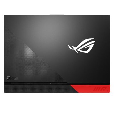 قیمت لپ تاپ ROG STRIX G513QY