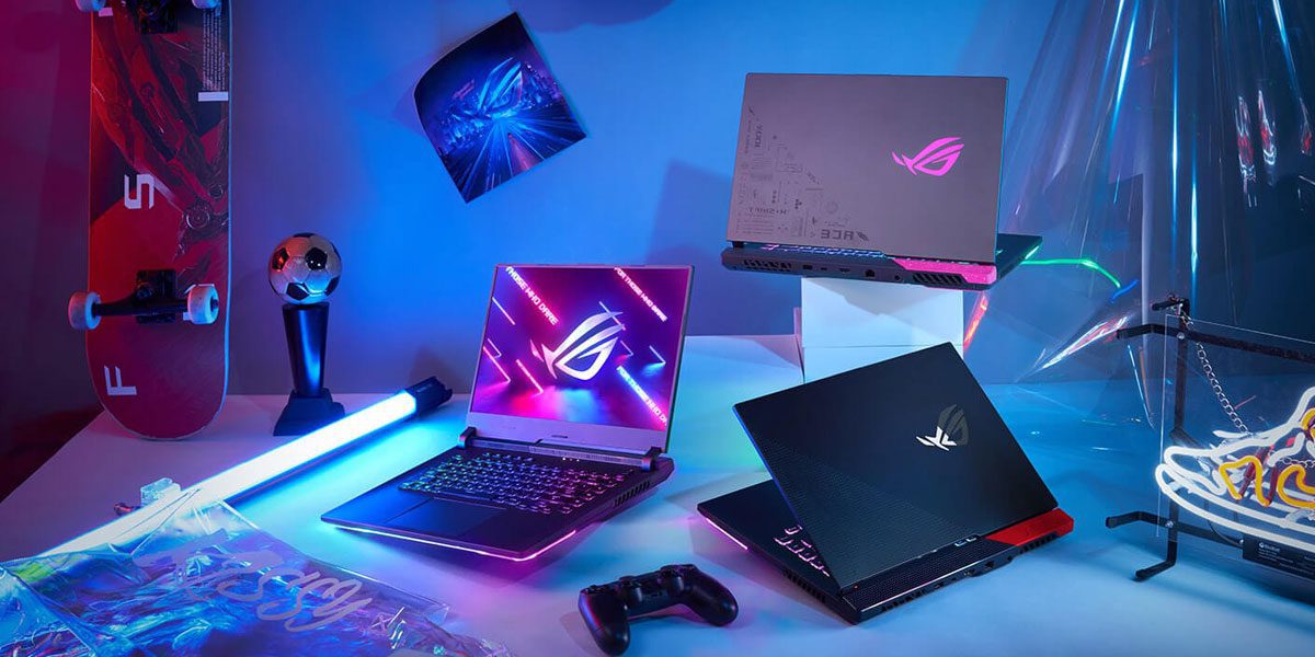 قیمت لپ تاپ ایسوس 