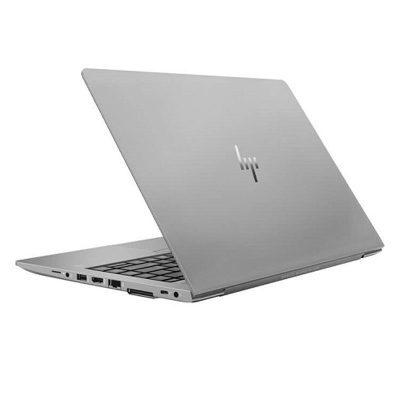 خرید لپ تاپ HP ZBOOK 14u G5