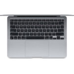 macbook Air 2020