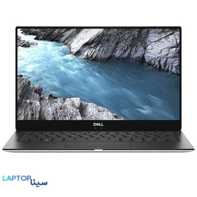 DEll XPS 9370