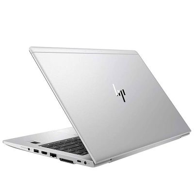 لپ‌ تاپ Elitebook 840 G5