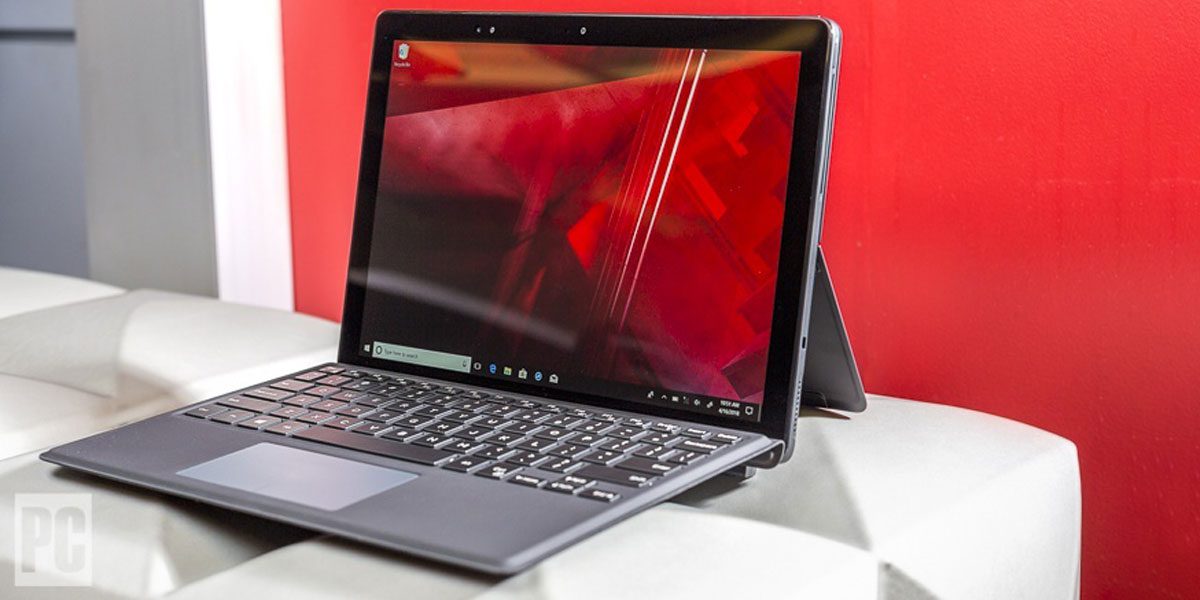 خرید لپتاپ دل Latitude 