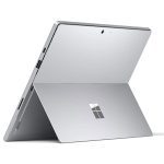 قیمت لپ‌تاپ Surface pro 7