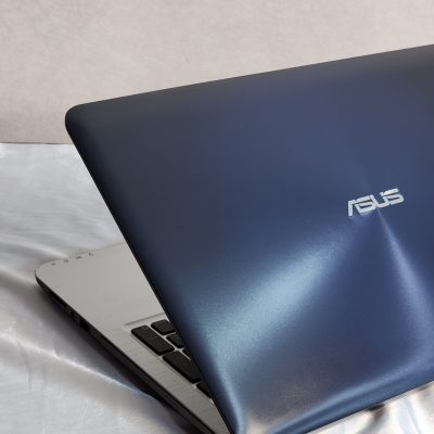 خرید لپتاپ Asus fl5900