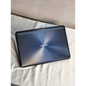 خرید لپتاپ Asus fl5900