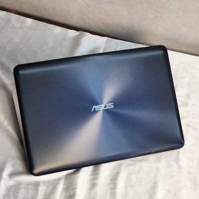 خرید لپتاپ Asus fl5900