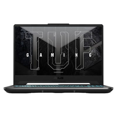 قیمت لپتاپ ASUS TUF506HC