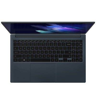 قیمت لپتاپ Samsung Galaxy Book Odyssey