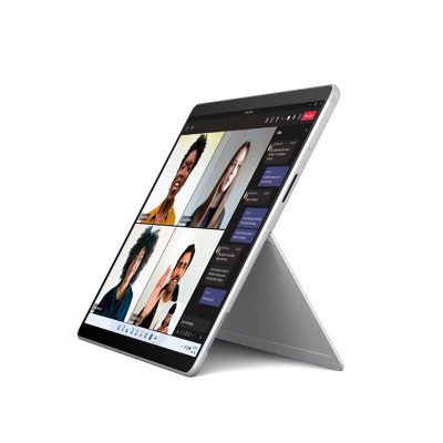 قیمت لپتاپ مایکروسافت Surface Pro X