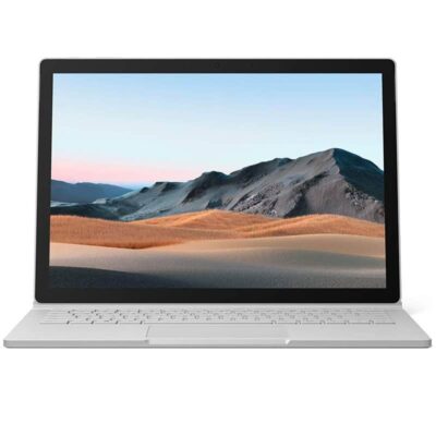 خرید لپتاپ Surface Book