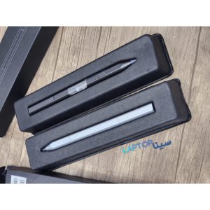 قلم HP MPP 2.0 شارژی