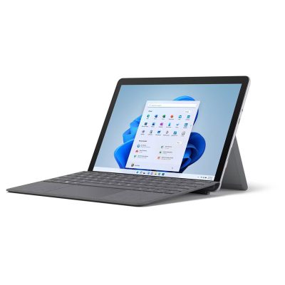 Surface Go