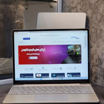قیمت سرفیس گو 2