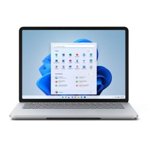لپتاپ Surface Studio