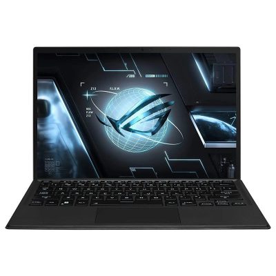 لپتاپ ASUS ROG Flow Z13