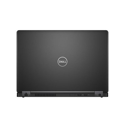 قیمت لپتاپ Dell 5491