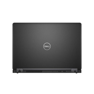 قیمت لپتاپ Dell 5491