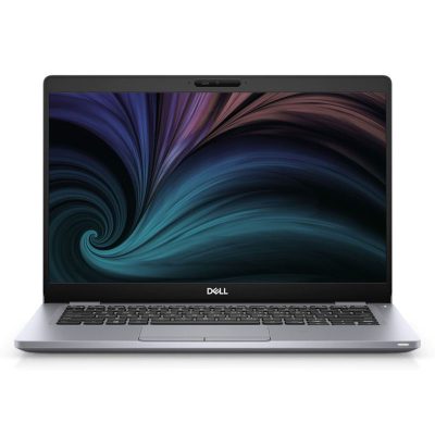 قیمت لپتاپ Dell latitude 5310