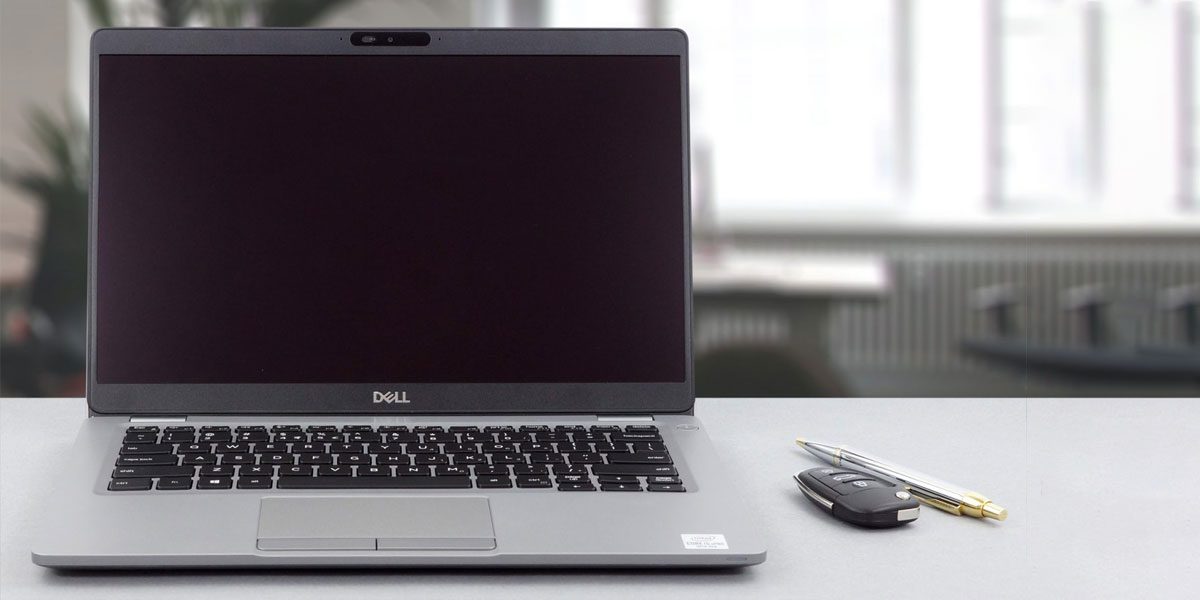 خرید latitude 5310