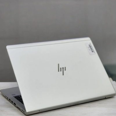 خرید جزئیات طراحی لپتاپ Hp