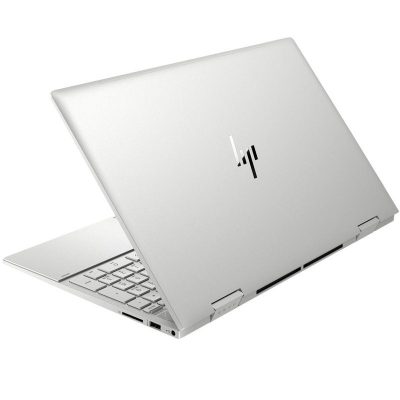 لپتاپ HP Envy 15