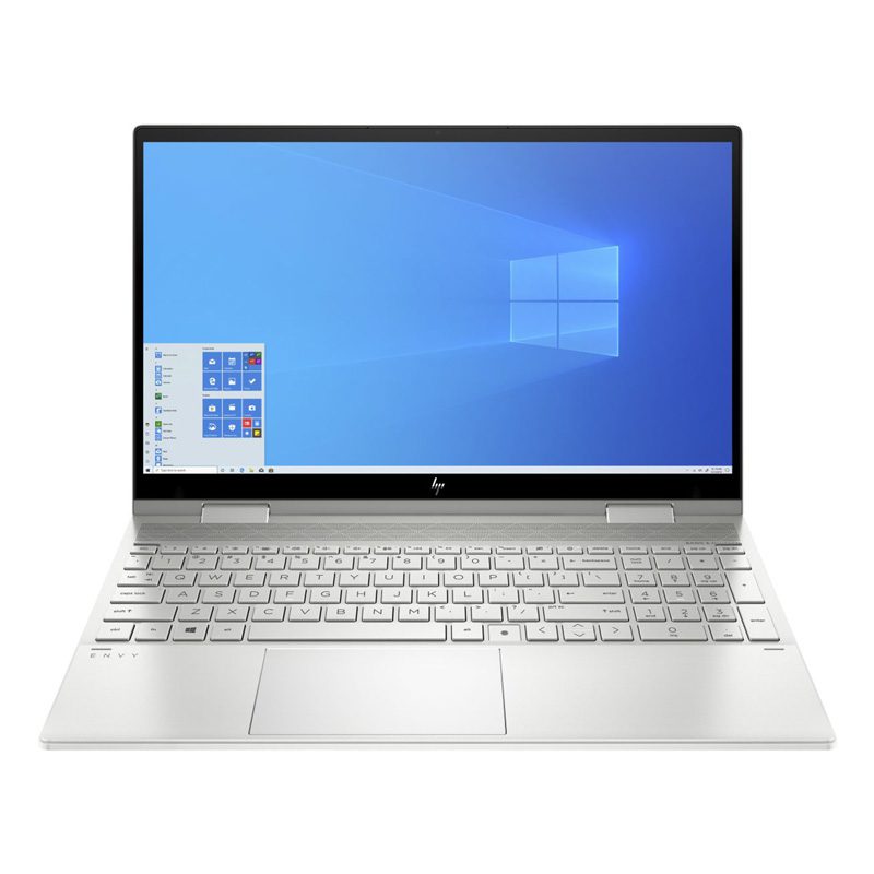 قیمت لپتاپ HP Envy 15