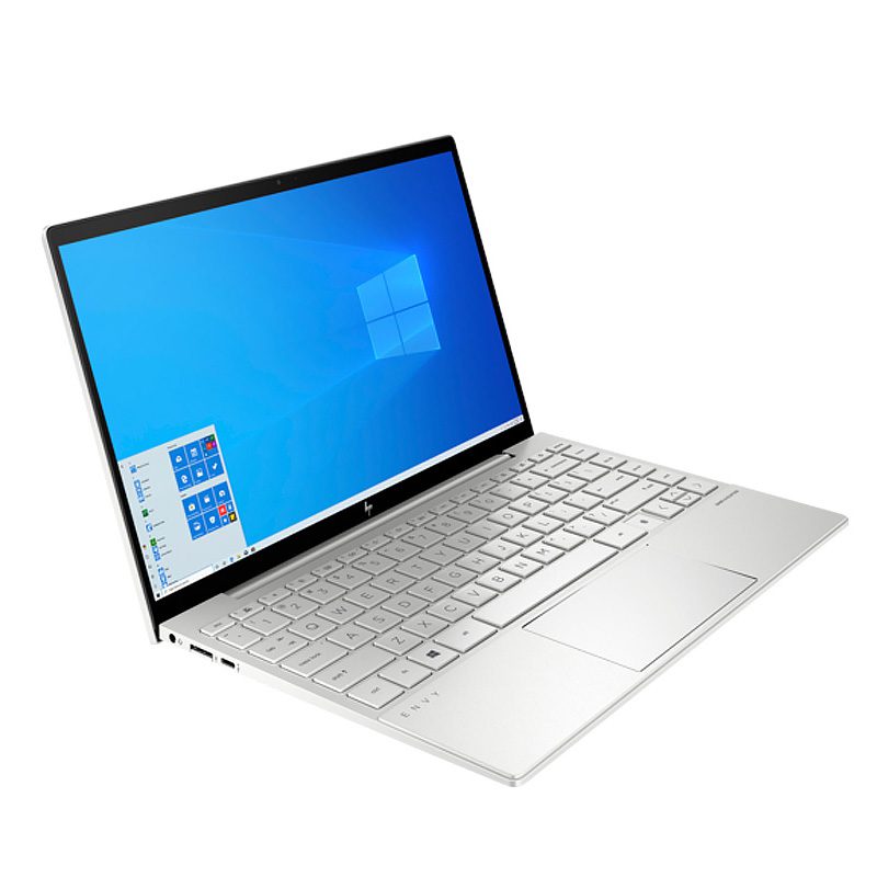 لپتاپ HP Envy 13 لپتاپ HP Envy 13