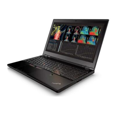 خرید Lenovo P51