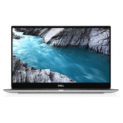 لپتاپ DELL XPS 7390