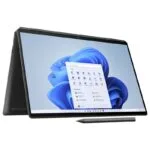 قیمت لپتاپ HP Spectre 16