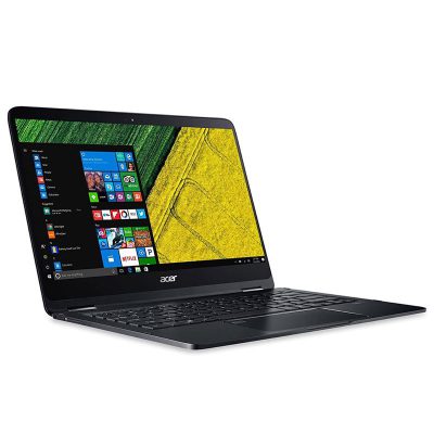 قیمت لپتاپ استوک Acer