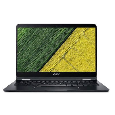 قیمت لپتاپ استوک Acer Spin