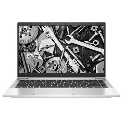 قیمت لپتاپ HP EliteBook 840 G8