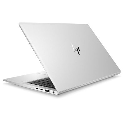 خرید لپتاپ استوک HP EliteBook 840 G8