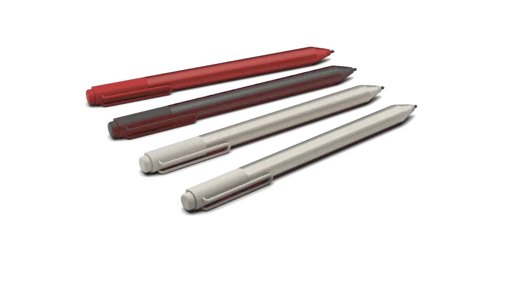 خرید قلم سرفیس