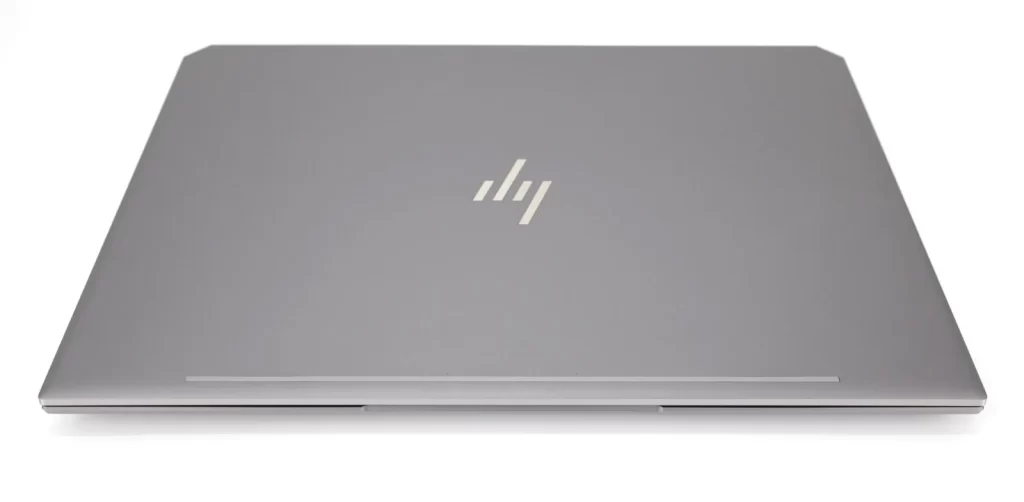 HP ZBOOK 15 G5 Studioخرید 