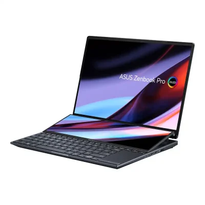 خرید لپتاپ ASUS ZenBook Pro UX8402ZE