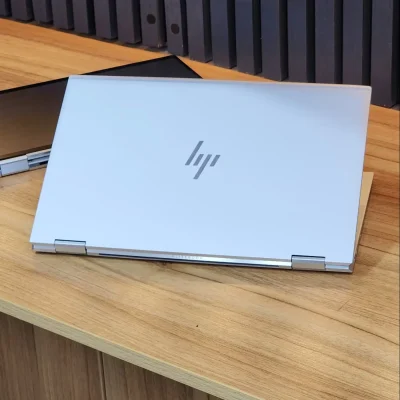 Hp ELiteBook 1040 G7 سینا لپتاپ