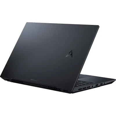 لپتاپ گیمینگ ASUS ZenBook Pro 14 UX6404