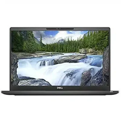 dell latitude 7300 لپتاپ