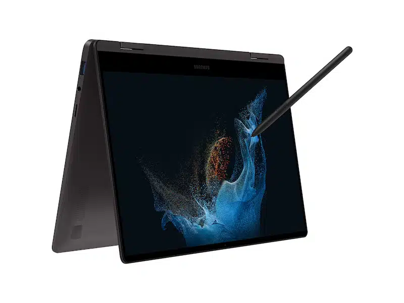 خرید Samsung Galaxy book 2