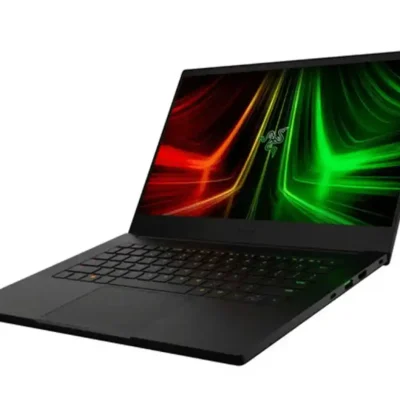 لپتاپ Razer Blade 14 rz09-0427