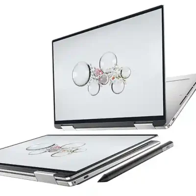 لپتاپ dell xps 13 9310