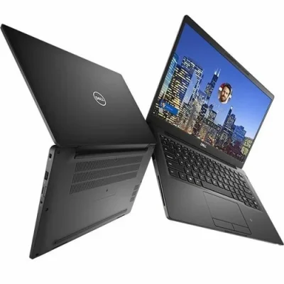 dell latitude 7300 لپتاپ