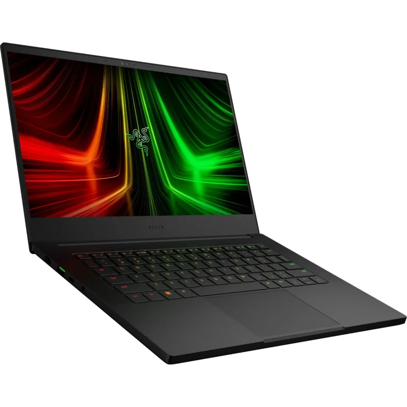 لپتاپ Razer Blade 14 rz09-0427